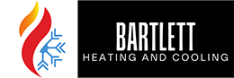 Bartlett Heating and Cooling